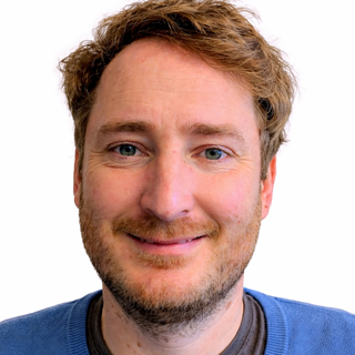 Petr Mašát
